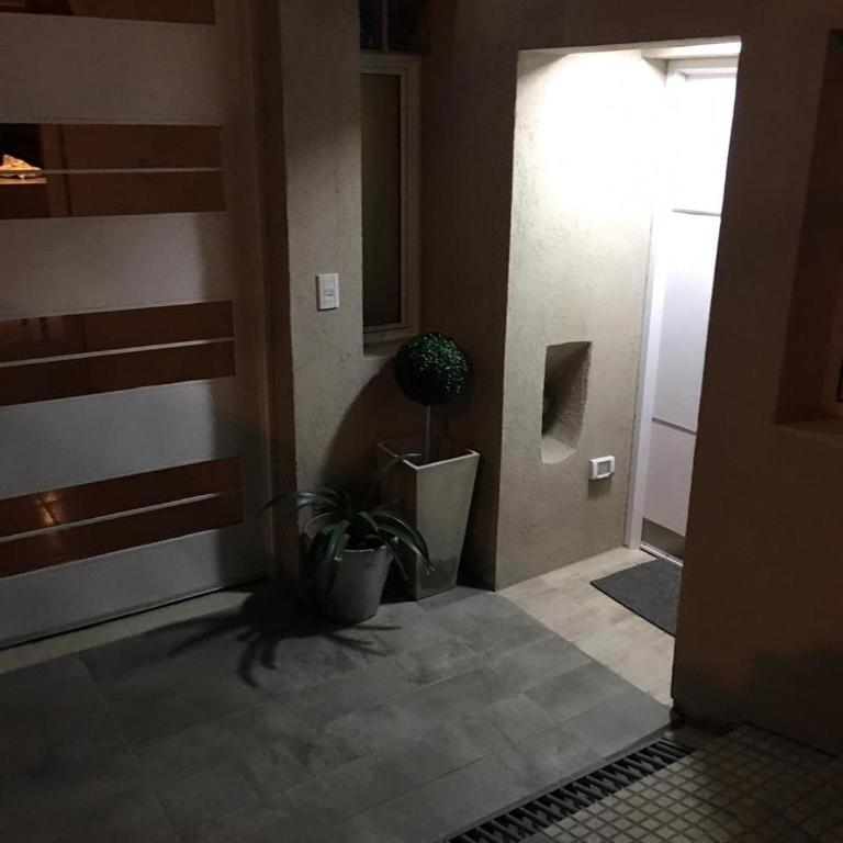 San Francisco - Apartamento de 1 dormitorio - 29