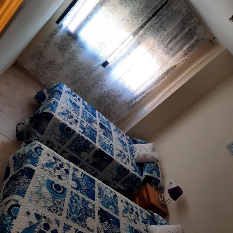 Las Terrazas II Marina D'or - Apartamento de 2 dormitorios - 8
