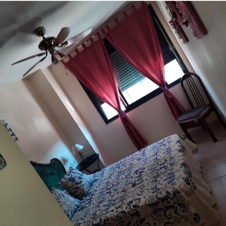 Las Terrazas II Marina D'or - Apartamento de 2 dormitorios - 1