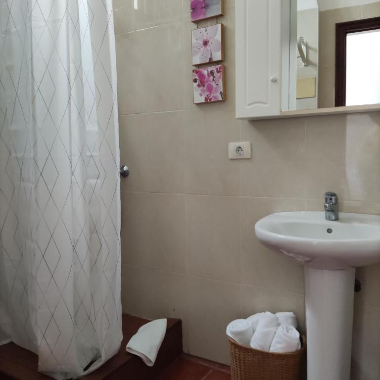 Casa del Cu bano B- Biosphere Reserve - Apartamento con balcón - 12