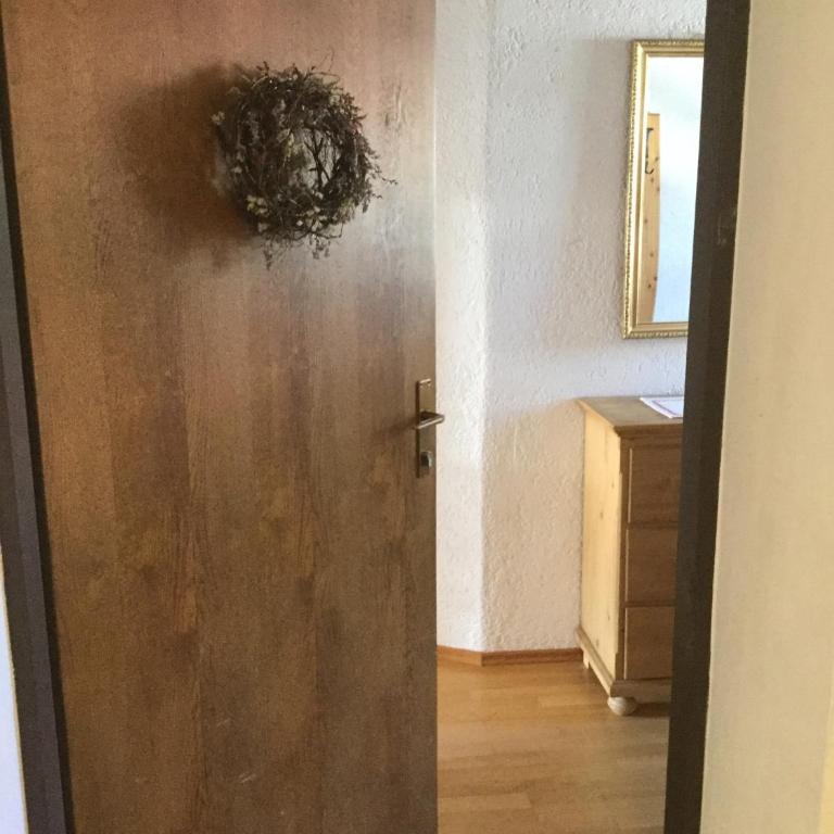 Cosy apartment Bad Ischl in quiet residential area - newly renovated - Apartment mit 2 Schlafzimmern - 23