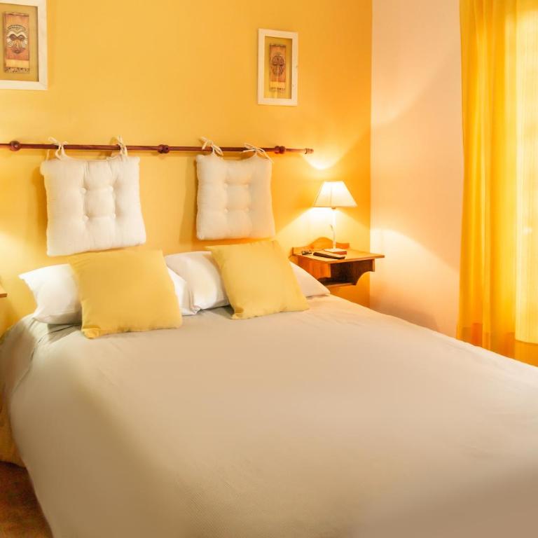 Complejo Jumar - Apartment - Ground Floor - 8