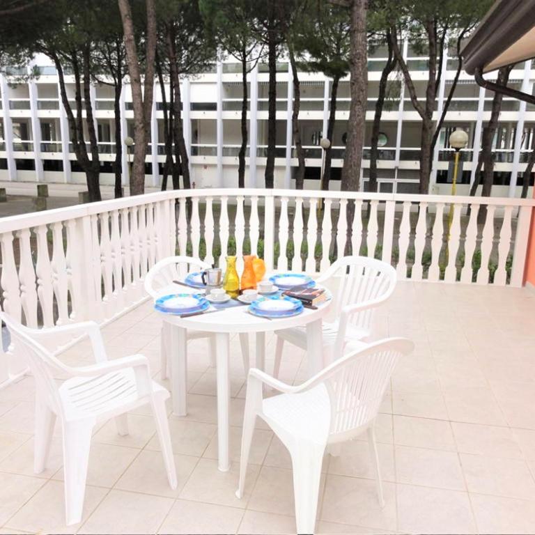 Villa Auriga - Appartamento con 2 Camere da Letto - 22
