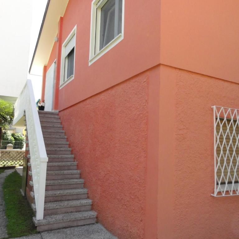Villa Auriga - Appartamento con 2 Camere da Letto - 23