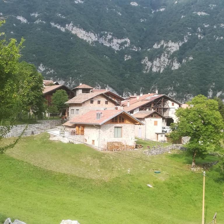 Riccadonna house Residenza Jolly - Appartamento con Balcone - 38