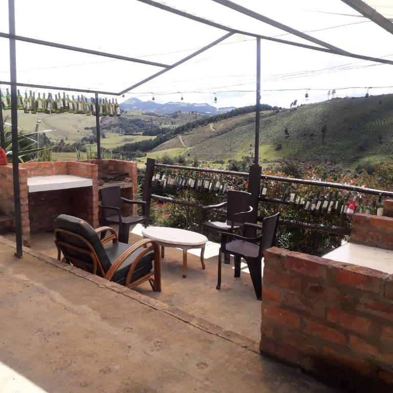tu glamping s a s - Tienda - 6