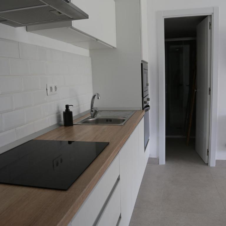 Precioso Bungalow en complejo privado con piscina - Apartamento de 2 dormitorios - 19