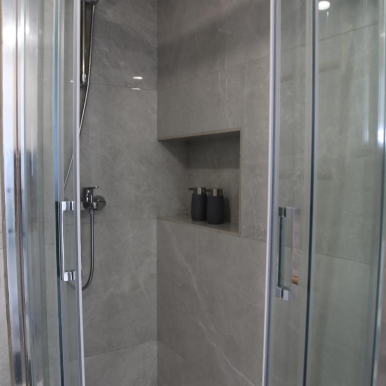 Precioso Bungalow en complejo privado con piscina - Apartamento de 2 dormitorios - 9