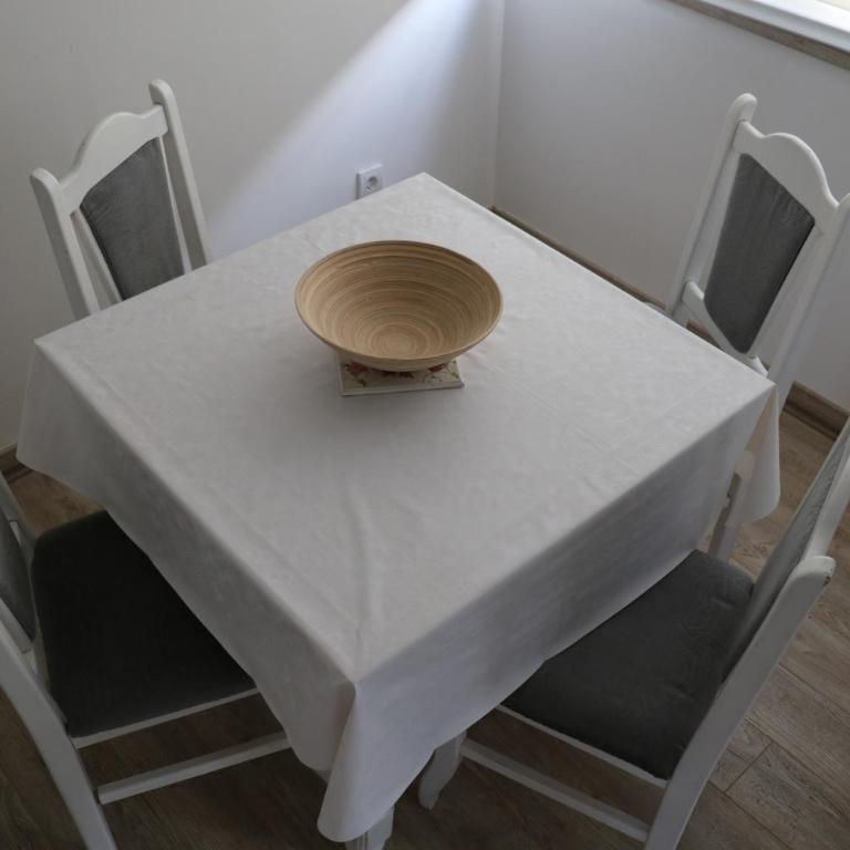 Apartmani MIBOR - Deluxe Apartment - 7