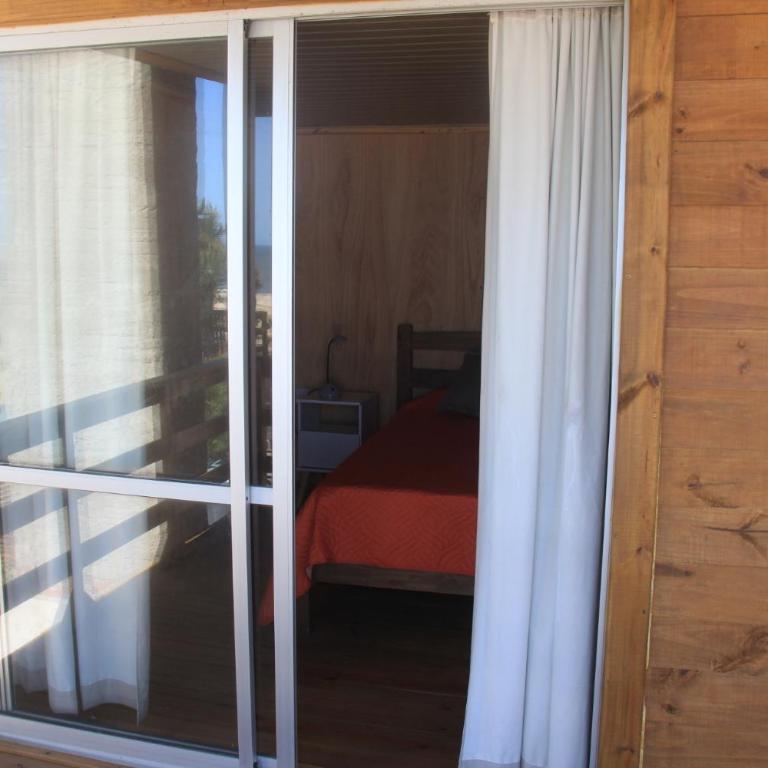 Santo Descanso - Casa de 3 dormitorios - 61