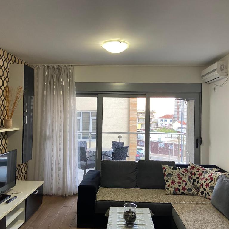 Dragan Apartment - Apartman sa Pogledom na More - 31