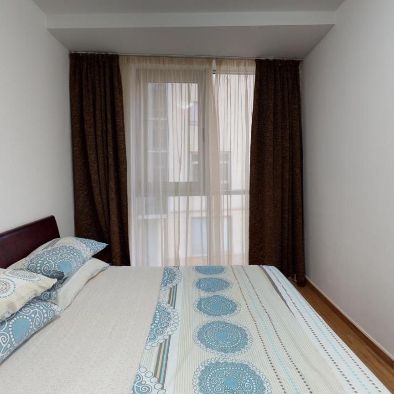 Dragan Apartment - Apartman sa Pogledom na More - 34