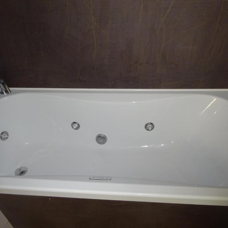 La Bresse Hautes Vosges Chalet 2 à 6 personnes - Chalet - 24