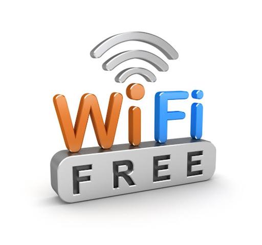 MARENOSTRUM Relax Beach Wifi free - Studio - 16