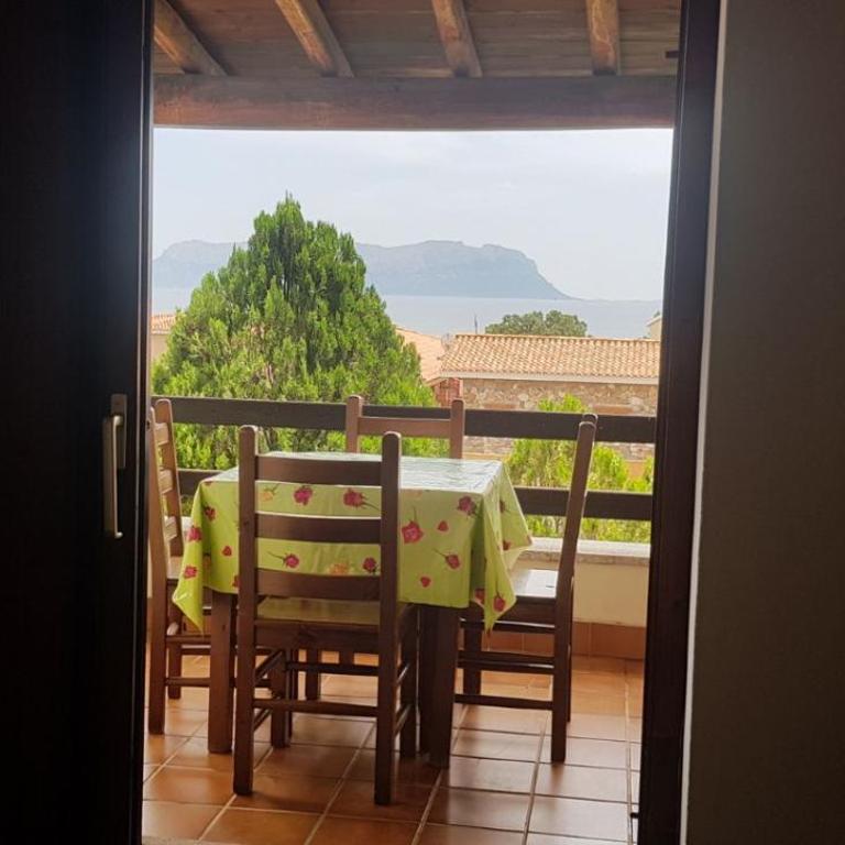 Residence Spiaggia Bianca - Appartamento con 1 Camera da Letto - 4