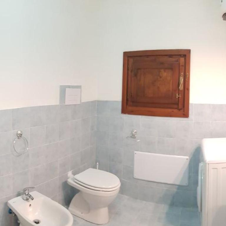 Residence Spiaggia Bianca - Appartamento con 1 Camera da Letto - 5