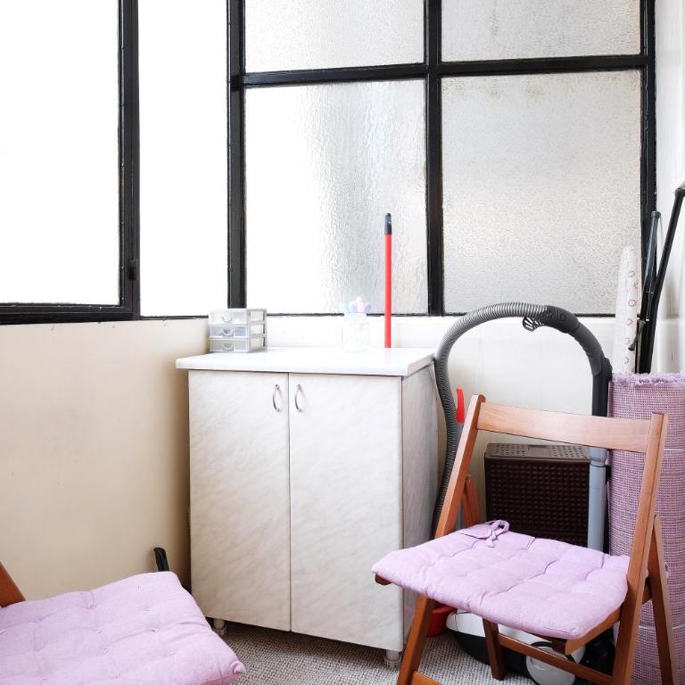 ZEN City Center Apartment & Garage nearby - Apartman sa 2 Spavaće Sobe - 41