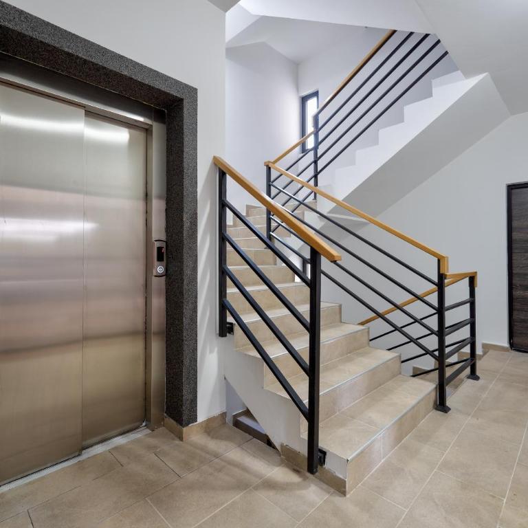 Apartman Jevtic Zlatibor - Apartman sa 1 Spavaćom Sobom - 14