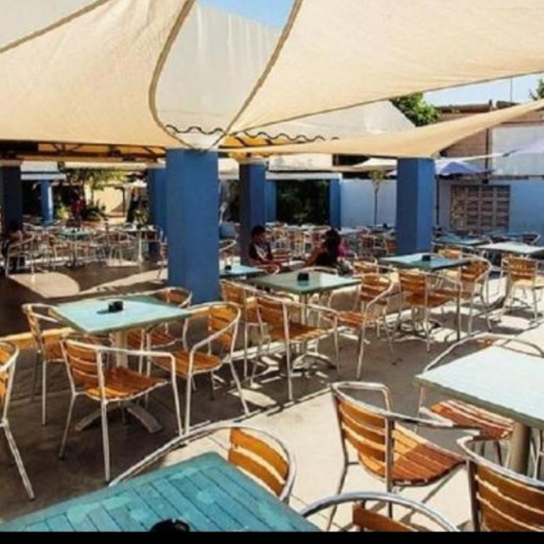 Les mobilhomes helvétiques 4 étoiles Mar Estang Canet en Roussillon - Mobile Home - 9