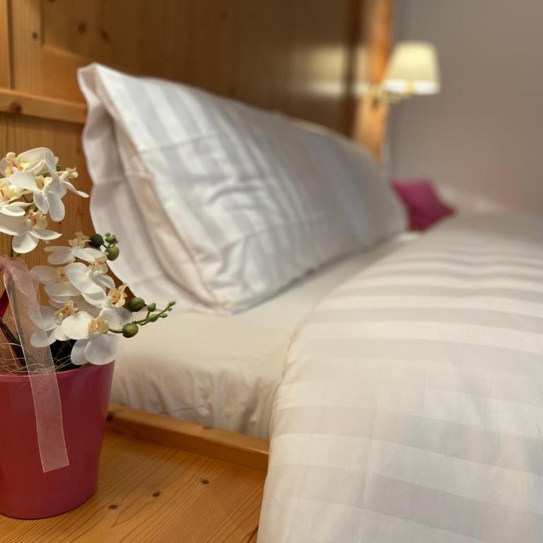 Villa Verde B&B - Suite Familiare - 2