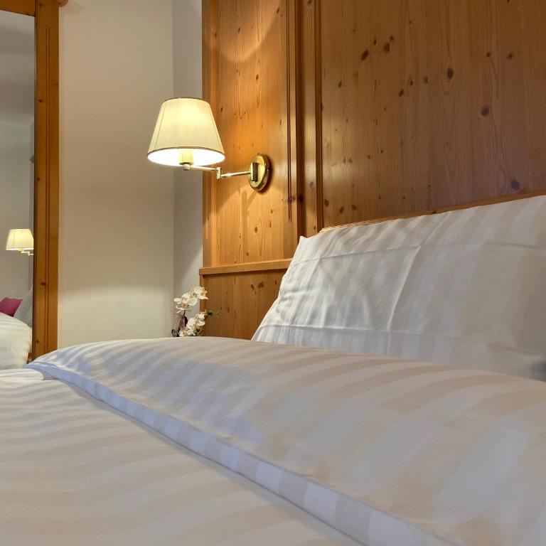 Villa Verde B&B - Suite Familiare - 1