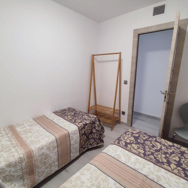 Apartamento Brisa Clara - Apartamento de 2 dormitorios - 11