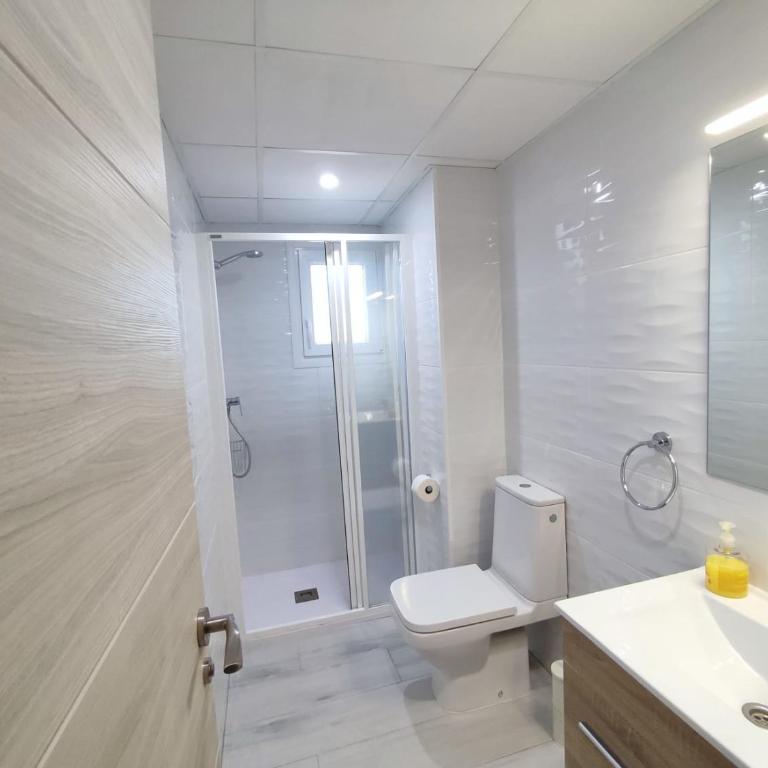 Apartamento Brisa Clara - Apartamento de 2 dormitorios - 12