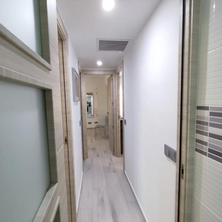 Apartamento Brisa Clara - Apartamento de 2 dormitorios - 9