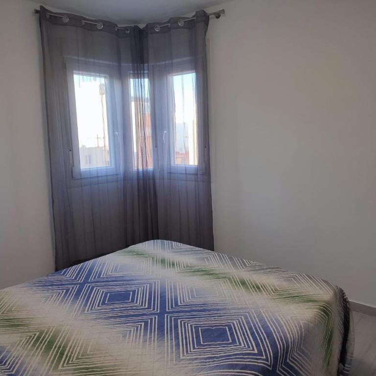 Apartamento Brisa Clara - Apartamento de 2 dormitorios - 13