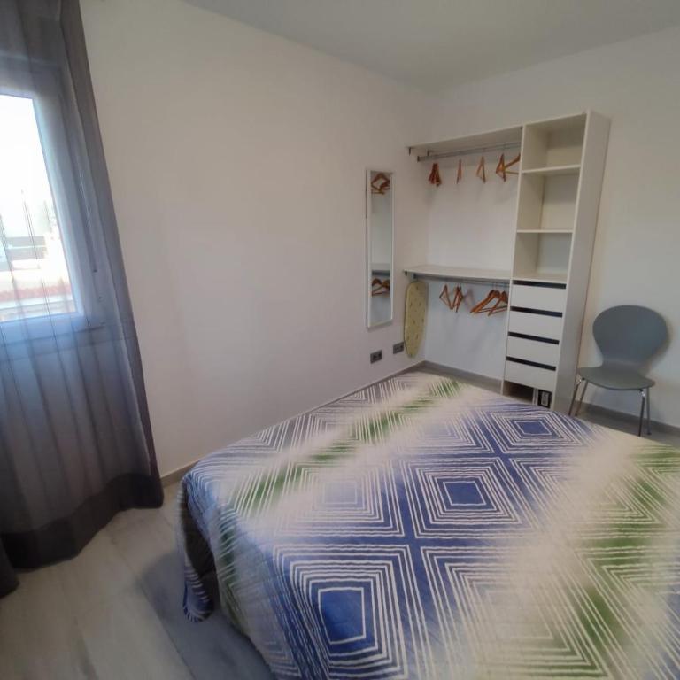Apartamento Brisa Clara - Apartamento de 2 dormitorios - 14