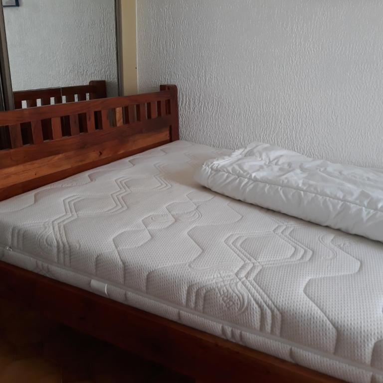 Beauty - Apartamento - 5