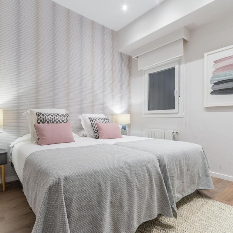 The Rentals Collection - Joy - Apartamento - 17