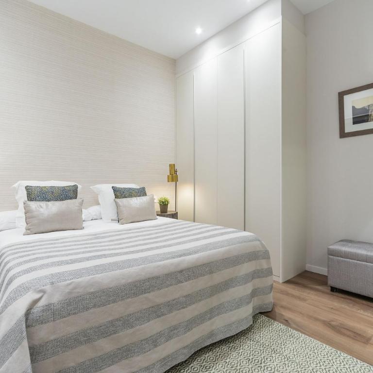 The Rentals Collection - Joy - Apartamento - 18