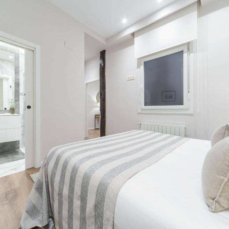 The Rentals Collection - Joy - Apartamento - 19