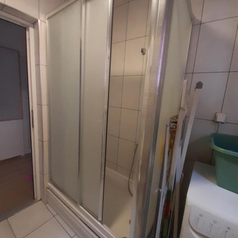 Viktorija brdo 2 - Apartment mit 1 Schlafzimmer - 2