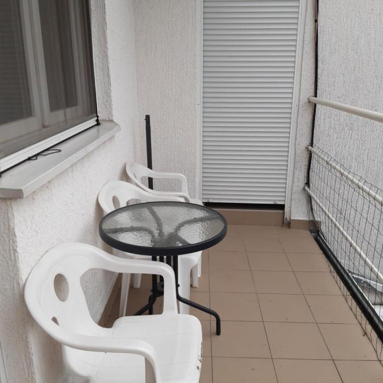 Viktorija brdo 2 - Apartment mit 1 Schlafzimmer - 3