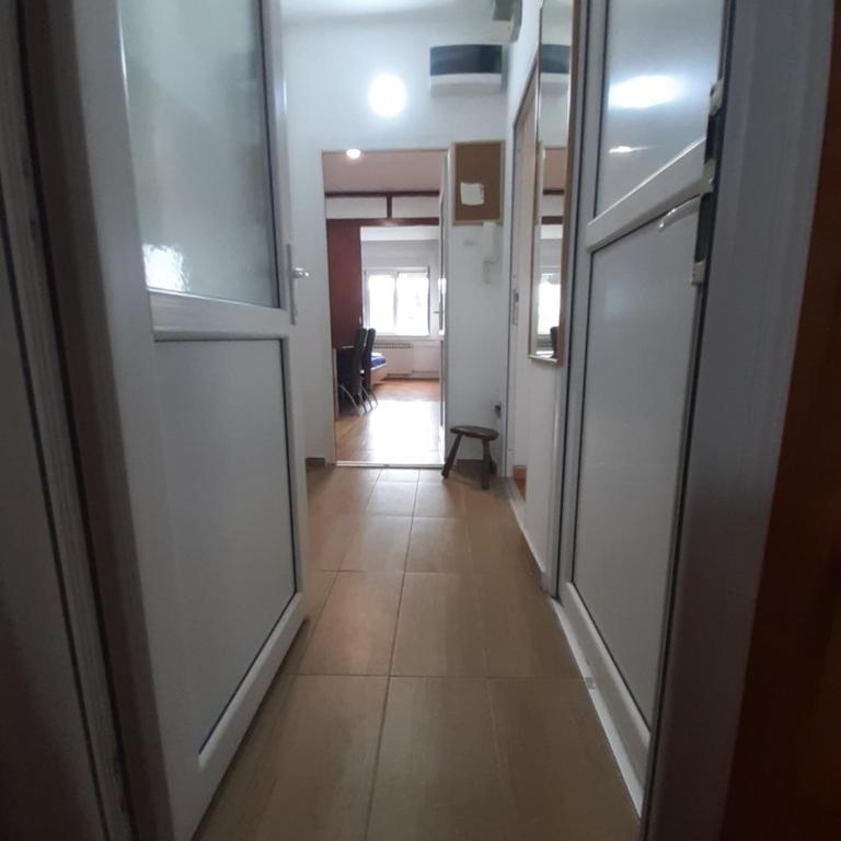 Viktorija brdo 2 - Apartment mit 1 Schlafzimmer - 5