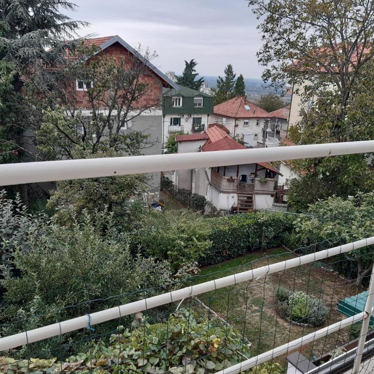 Viktorija brdo 2 - Apartment mit 1 Schlafzimmer - 7