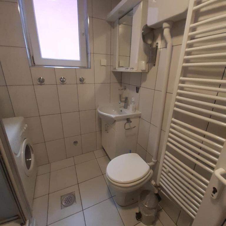 Viktorija brdo 2 - Apartment mit 1 Schlafzimmer - 8