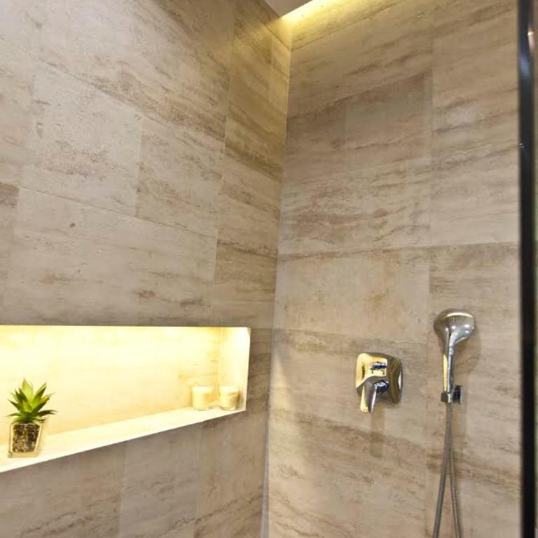 Belgrade's 1st class apartment, Stari Grad - Apartman sa 1 Spavaćom Sobom - 20