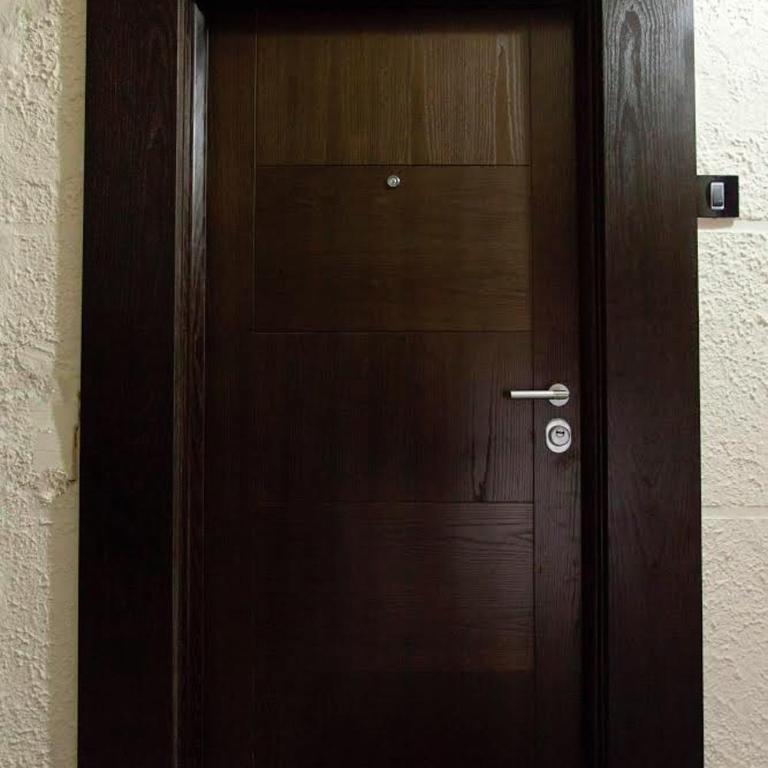 Belgrade's 1st class apartment, Stari Grad - Apartman sa 1 Spavaćom Sobom - 27