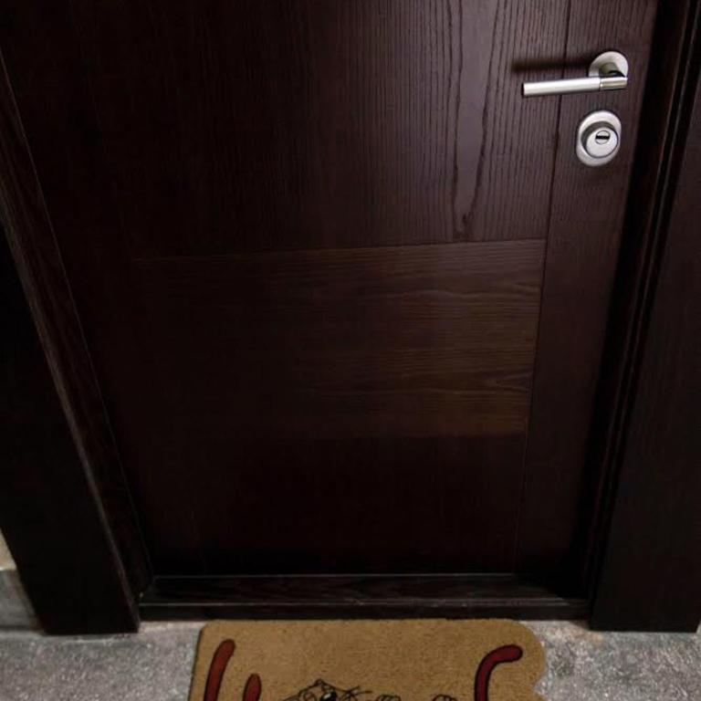 Belgrade's 1st class apartment, Stari Grad - Apartman sa 1 Spavaćom Sobom - 28