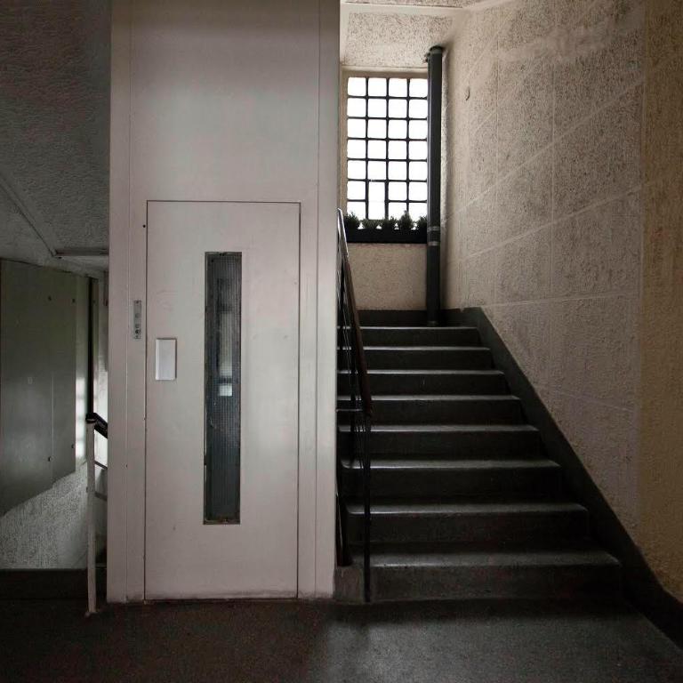 Belgrade's 1st class apartment, Stari Grad - Apartman sa 1 Spavaćom Sobom - 31