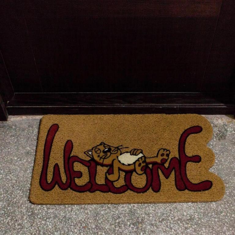 Belgrade's 1st class apartment, Stari Grad - Apartman sa 1 Spavaćom Sobom - 29