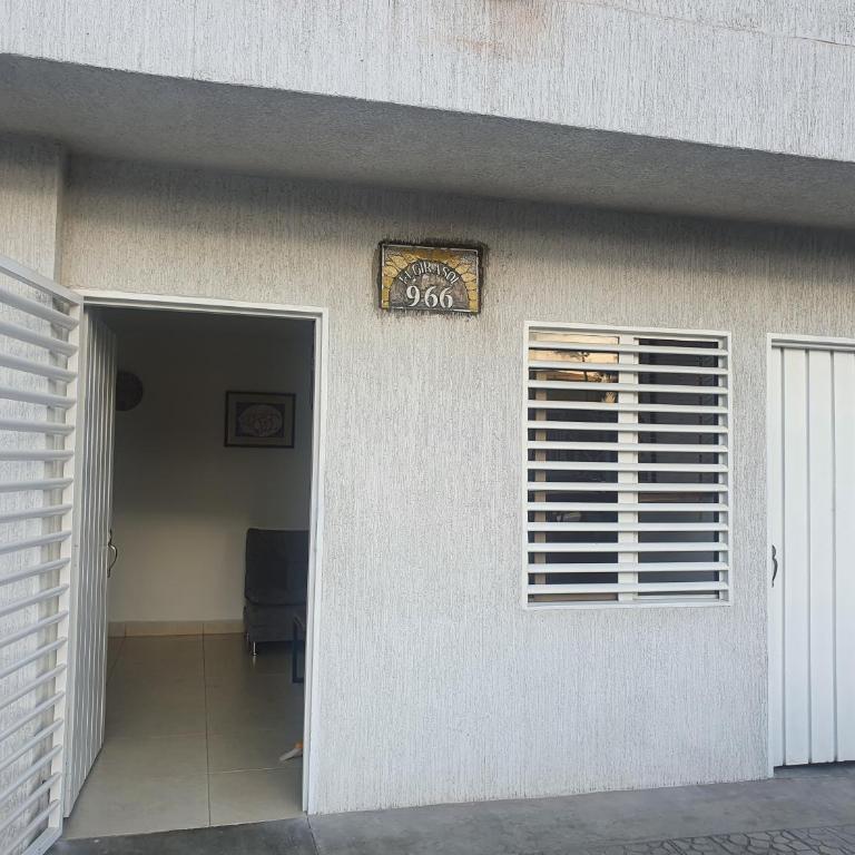 Buga Apartamento - Apartamento de 1 dormitorio - 3