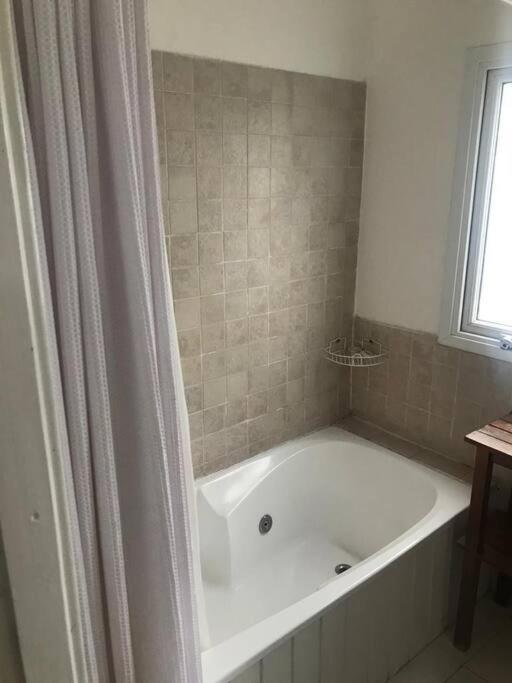 Catedral Sur - Apartamento Dúplex - 6