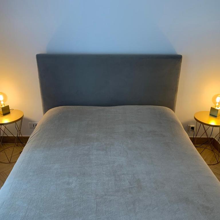 Le Sancy appartement - Appartement avec Balcon - 2