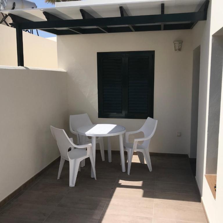 CASA BLANQUI - Casa de 2 dormitorios - 25