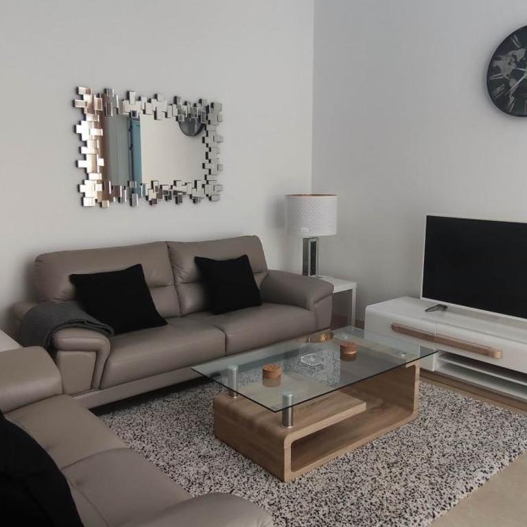 Villa Cástor - Three-Bedroom Villa - 51