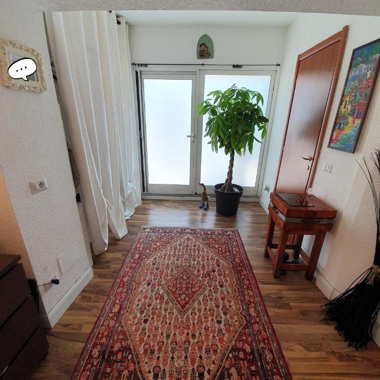 Re di Quadri - Casa Vacanze - 24